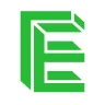 Element Rp's icon