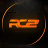 Respect's icon