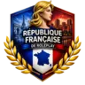 Republique Francaise's icon