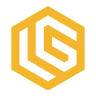 Legacy Network's icon