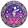 Wizard Town's icon