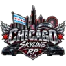 Chicago Skyline's icon