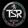 The Social's icon