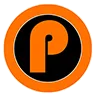 Play City's icon