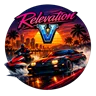 Relevationv's icon