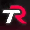 Trinityrp.cz's icon