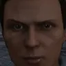 Binningfrank 2.0's icon