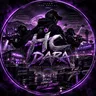 Hc Dara's icon