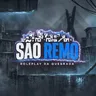 Sao Remo's icon
