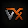 Vortex Cfw's icon