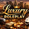 Luxury Roleplaynlwhitelist's icon
