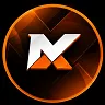 Matrix Town's icon