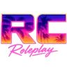 Reborn City's icon