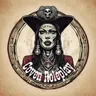 Coven Roleplay's icon