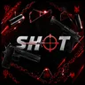 Shot #Gunpvp's icon