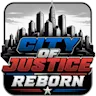 City Of's icon
