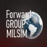 Forward Group's icon