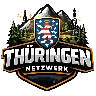 Thuringen Netzwerk's icon