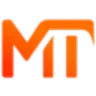 Mystery Town's icon