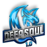 Deep Soul's icon