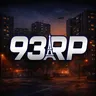 Paris 93's icon
