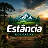 Estancia Roleplay's icon