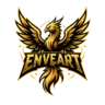 Enveart Ix's icon