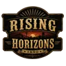 Development's icon