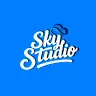 Sky Studio's icon