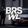Belgium Rescue's icon