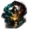 Whisper Hollow's icon