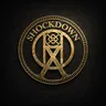 Shockdown's icon