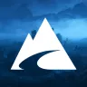 Apex Rp's icon