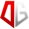 Underdogs Roleplay's icon
