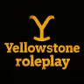 黄石 Yellow's icon