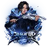 Graverp 130k's icon