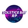 Solstice Bay's icon