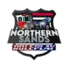 Northern Sands's icon