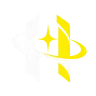 Heavenrp's icon