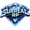 Surreal Rp's icon