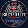 Britishlife Rp's icon