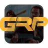 German Roleplay's icon