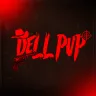 Dell Pvp's icon