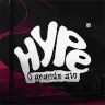 Hype Roleplay's icon