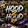 Hood2hood Rp's icon