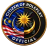 Citizens Of's icon