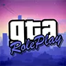 超玩游戏社区丨Gta:roleplay 2026丨手搓插件丨极致优化丨群1071678285's icon