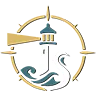 Second-shore's icon