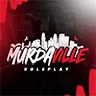 Murdaville Rp's icon