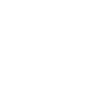 Luquy Roleplay's icon